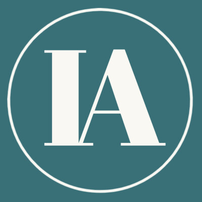 Intentional Affiliates logo